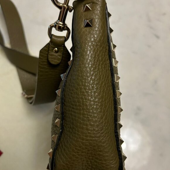 VALENTINO - Picture 3 of 6